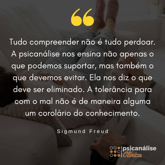 Psicólogo em Jaragua do Sul frase