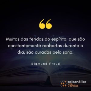 Sonhar com labirinto frase
