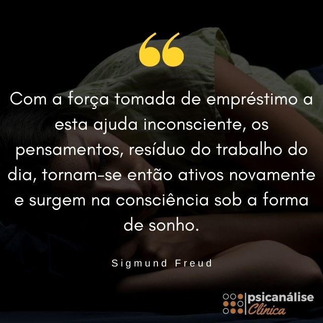 Sonhar com médico frase