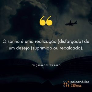 Sonhar com natal frase
