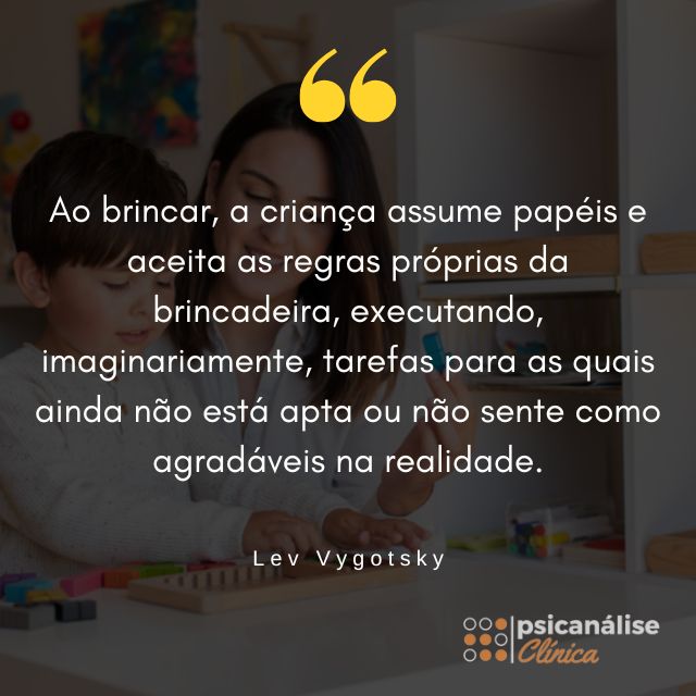 Construtivismo Vygotsky