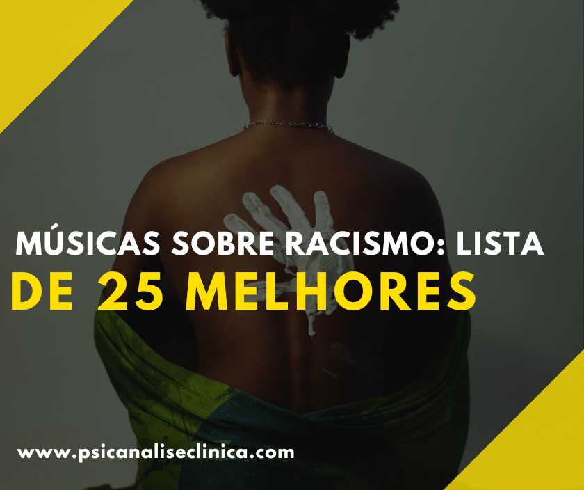 Letras de Musicas Internacionas Tradução