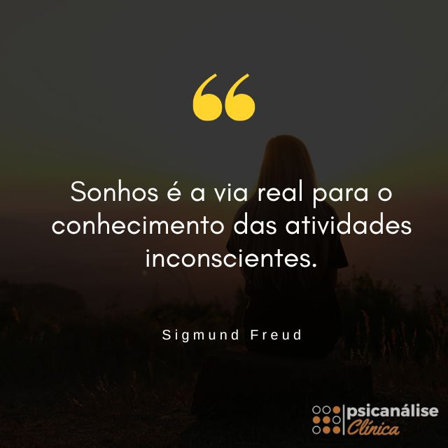 Sonhar com enterro frase