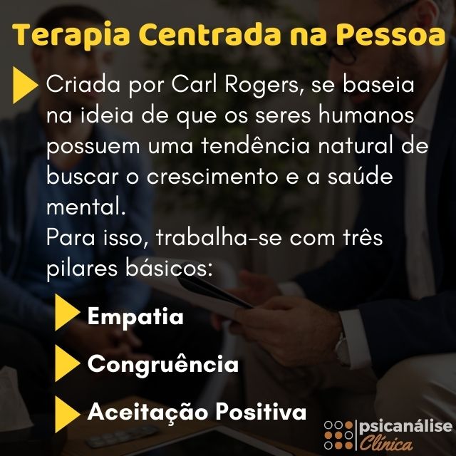 Psicólogo para abordagem Humanista / Centrada na Pessoa: terapia online