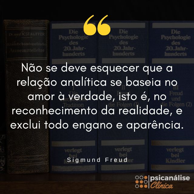 Psicólogos de Guarapuava frase