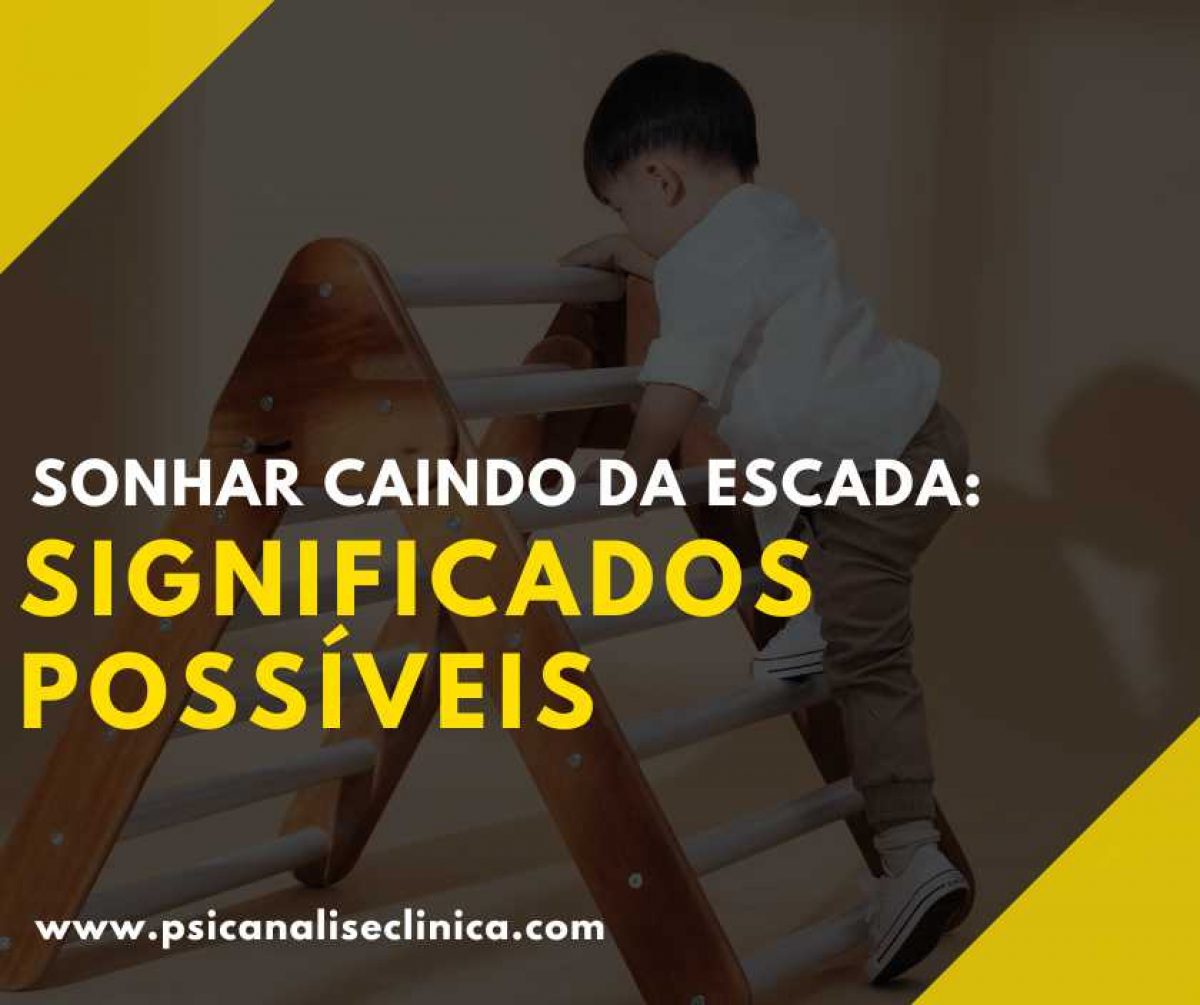 Sabe o que significa sonhar que está caindo? Cursos ajudam a decifrar -  23/06/2016 - UOL Universa