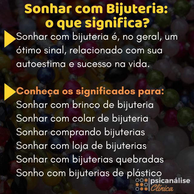 → Significado de Sonhar Com Cabeleireiro - Mensagens e Alertas