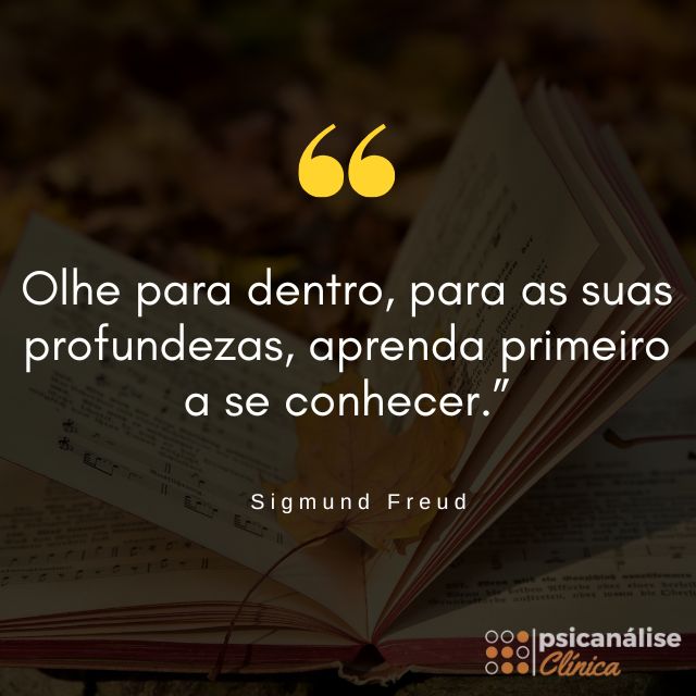 Psicólogas em São Leopoldo Frase