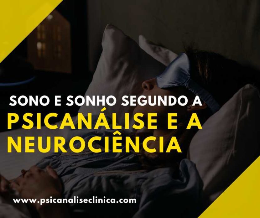 sono e sonho