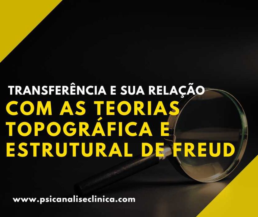 transferência