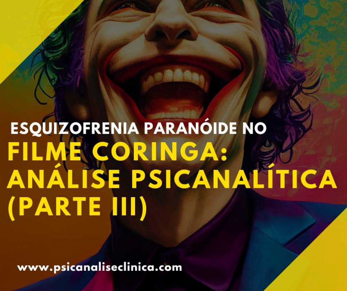 Coringa - Quiz dos idosos - Parte 01 #fy #comedia #cortes #coringa