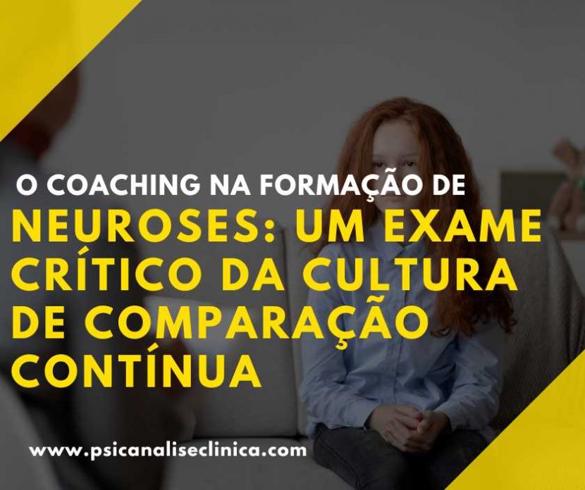 coaching