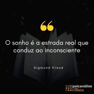 sonhar caindo da escada - significados possíveis