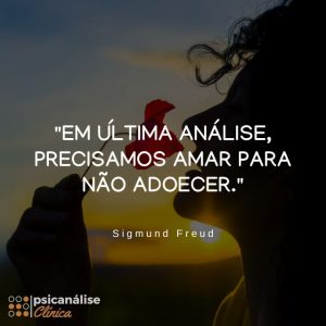 psicólogo em Cachoeirinha mapa