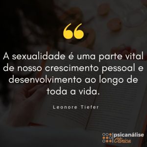 frases sobre sexualidade mapa mental