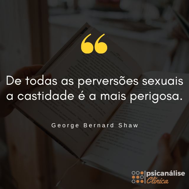 frases sobre sexualidade mapas mentais