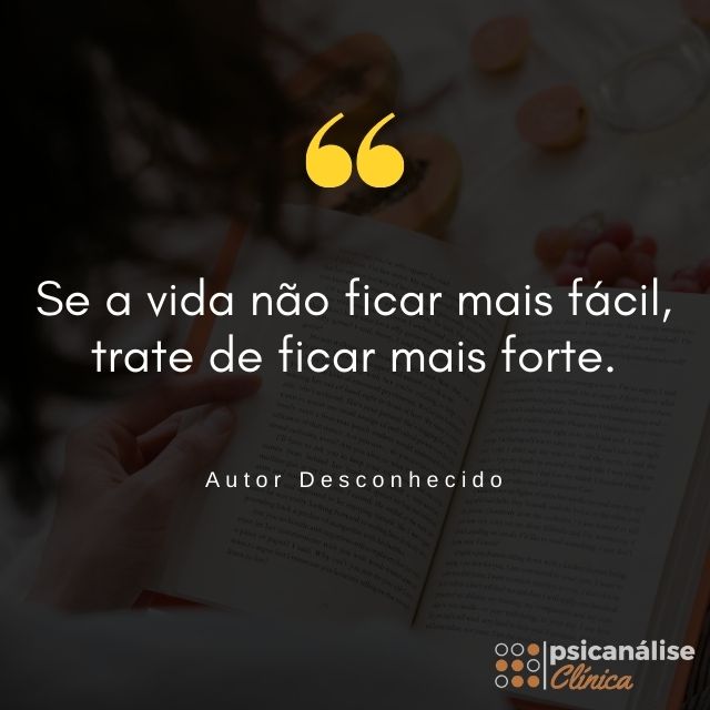 frases sobre superação mapa mental