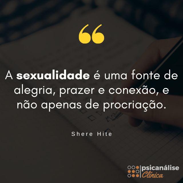 livros eróticos frase