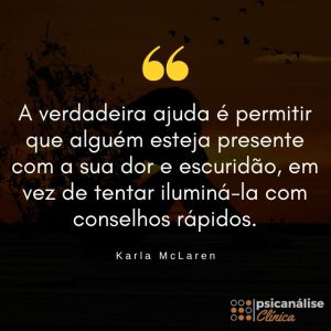 como ajudar alguém com depressão mapa mental