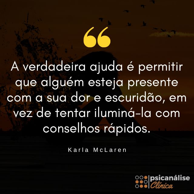 como ajudar alguém com depressão mapa mental