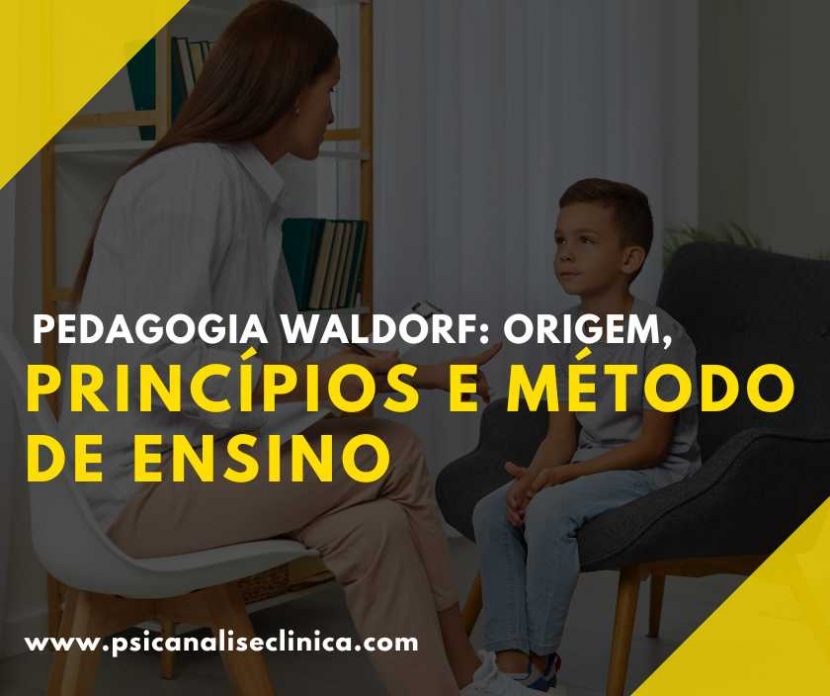 escola Waldorf