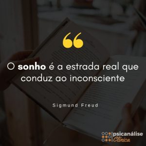 sonhar com pé de galinha frase