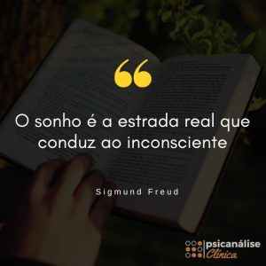 sonhar com pomba gira frase