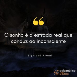 sonhar com unicórnio