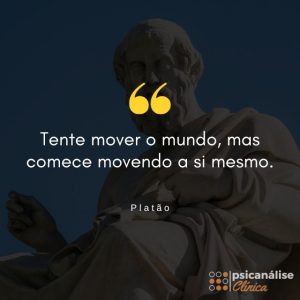 platão resumo