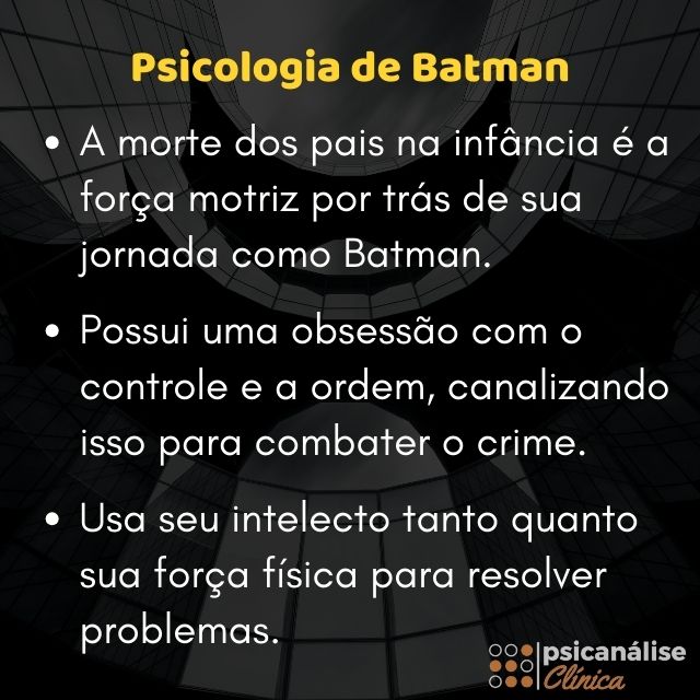 heróis da dc resumo