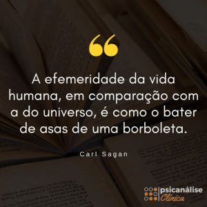efêmero mapa mental