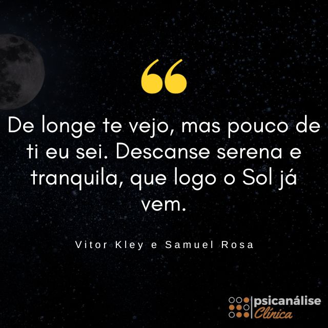 eu mirei na lua e acabei acertando as estrelas mapa mental