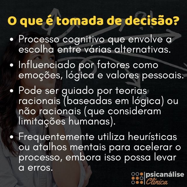 Como não se apegar a ficante? - Psicanálise Clínica