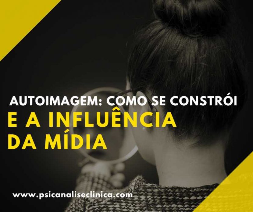 autoimagem