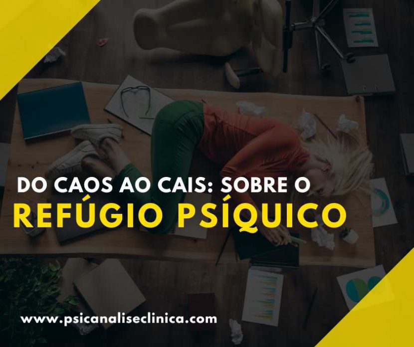 caos