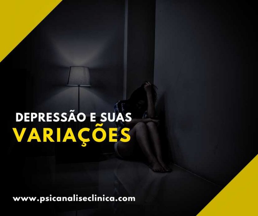 depressão