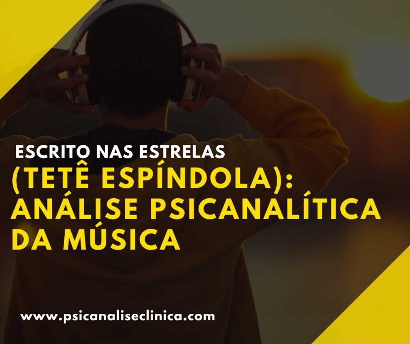 escrito nas estrelas