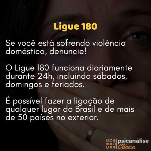 Meu marido me ofende com palavras: como agir - Psicanálise Clínica
