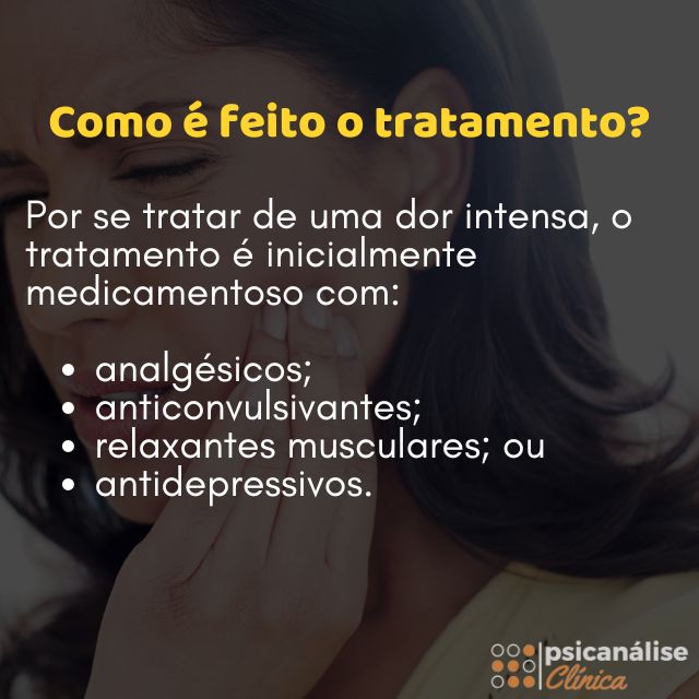 dor no maxilar