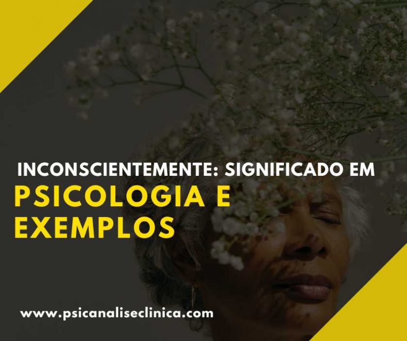 inconscientemente coletivo