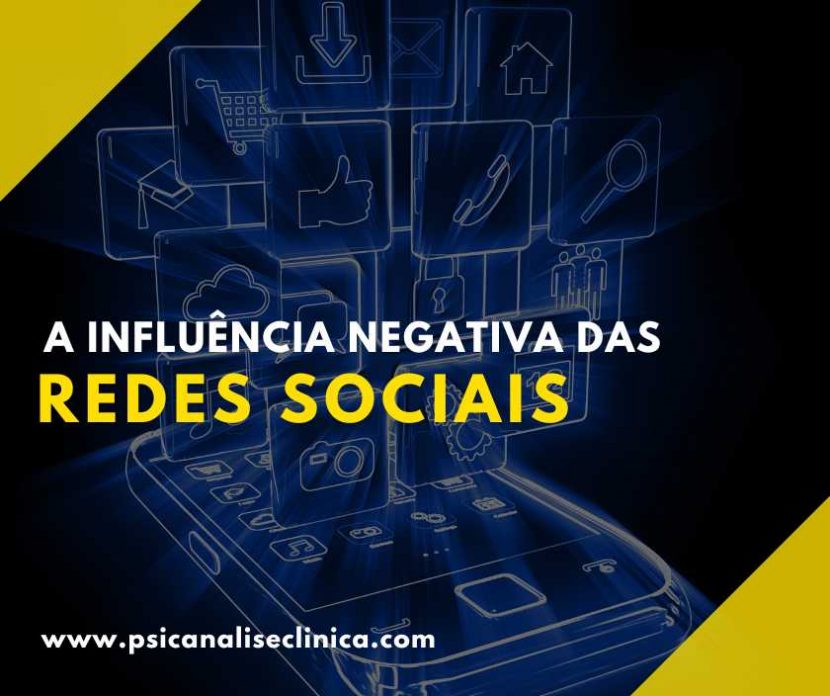 influencia-negativa-redes-sociais