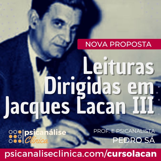 leituras em lacan parte 3