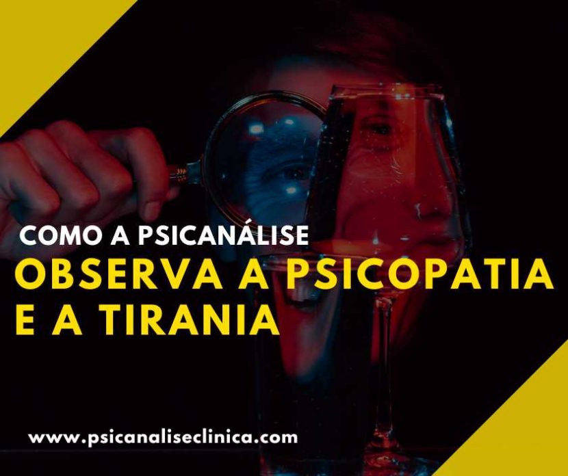 Tirania