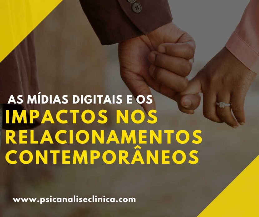 relacionamentos-contemporaneo