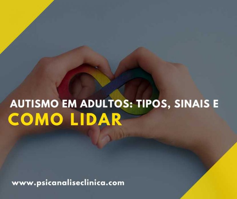 autismo adulto