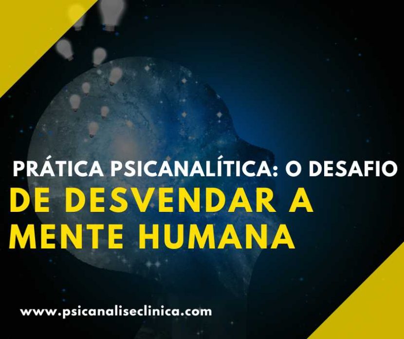 mente-humana