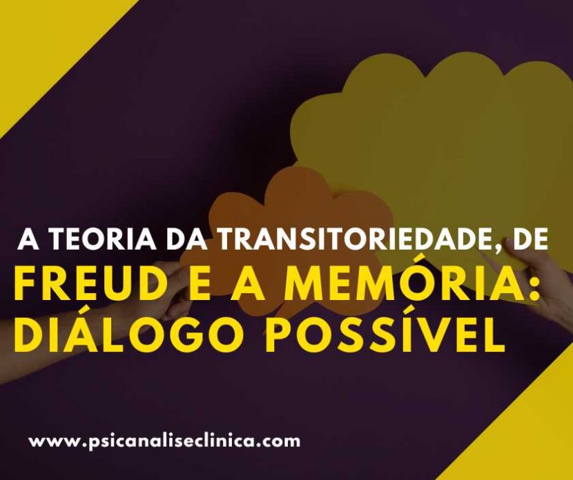 transitoriedade