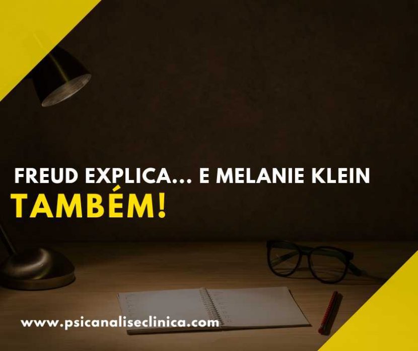 freud explica