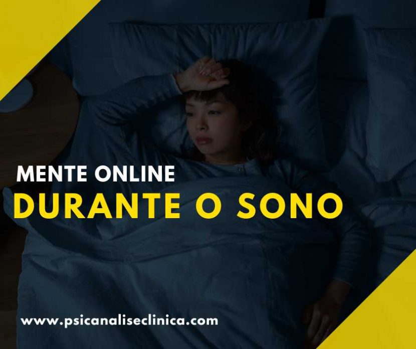Mente Online