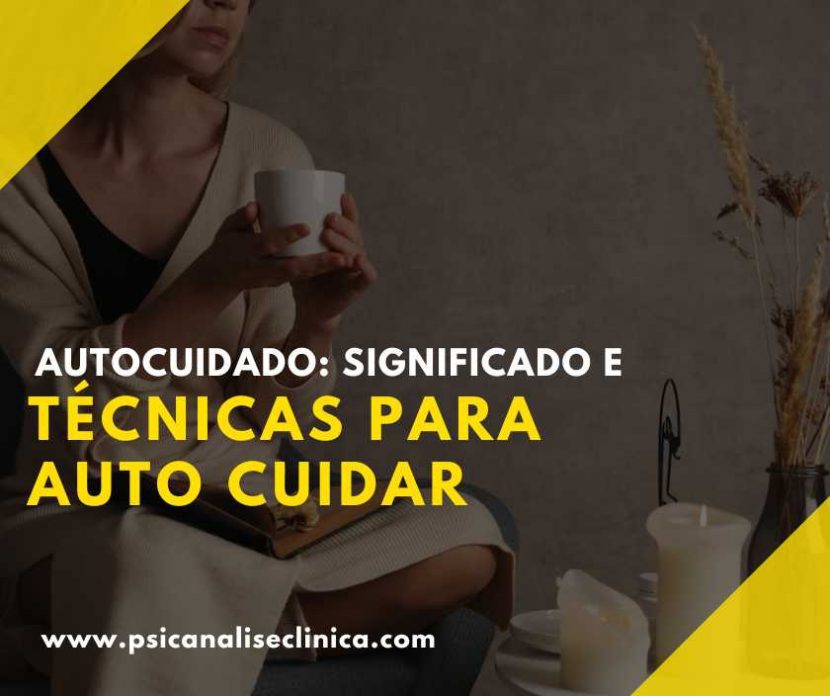 autocuidado emocional